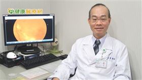 台灣視網膜醫學會教育委員會主委暨新光醫院眼科鄭成國主任指出，許多患者對類固醇治療，擔心會對身體產生許多的副作用，而諱疾忌醫，這是不正確的觀念。正確使用藥物，配合醫師治療計畫，才能有效控制病況，並且減少副作用的影響。