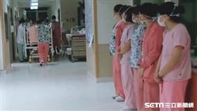 阿力器官捐贈／長庚社會公益作伙來授權提供