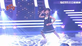 (圖/超級紅人榜提供)