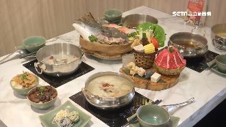 中捷有啥好吃？沿線「菜單」開箱