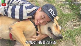 ▲Scooby在今年離開了。（圖／昆蟲擾西吳沁婕Dee the bugbuff 授權）

