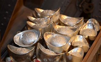 一兩銀子放到現在值多少？網揭密數字