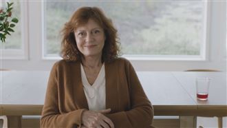 雙影后飆戲《說不出的告別》逼哭觀眾