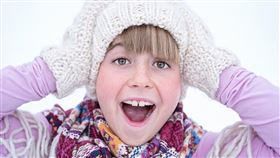 ▲驚訝；開心（圖／翻攝自pixabay）