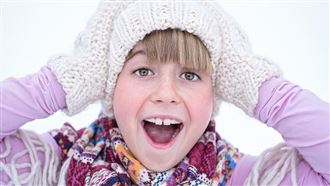 神爺點名3生肖　11月中旬財路大開