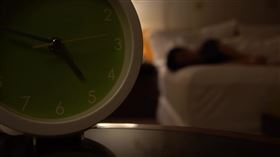 失眠,睡眠,睡覺,