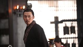 ▲郭嘉。（示意圖／翻攝自百度百科）