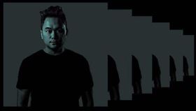 DJ Junior創作曲攻佔西洋排行榜，更闖出國際知名度。（圖／Spunite提供）