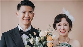 （圖／翻攝自李美萱臉書）