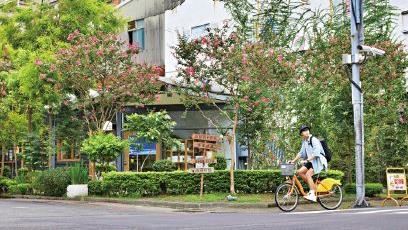 星級美食╳極致美景　精彩米其林之旅