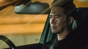 名家專用／iLOOKER電影網（勿用）