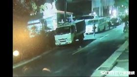 新北市，林口，砍人，榔頭，仇家