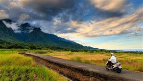 名家專用／台灣旅行趣（勿用）