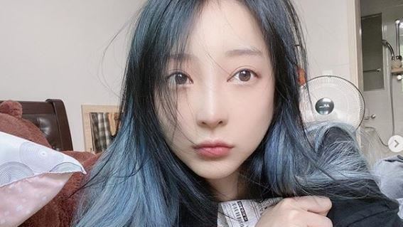 女團單飛不適應　她慘淪打工仔曝辛酸
