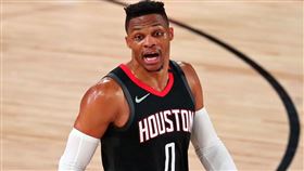 NBA／東區「追求威少」球隊曝光
NBA,休士頓火箭,Russell Westbrook,夏洛特黃蜂
翻攝自推特