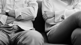 丈夫外遇後想回頭，妻怒嗆：「不是做回收的。」（圖／翻攝自pixabay）