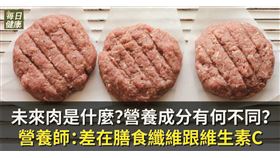 名家專用／每日健康（勿用）