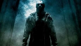 黑色星期五（電影海報）