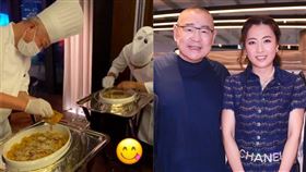 （圖／翻攝自甘比IG）