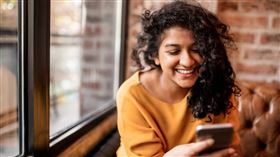 名家專用／草根影響力新視野（勿用）