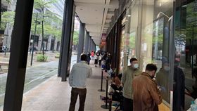 圖／記者谷庭攝