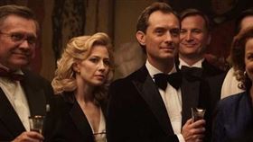 名家專用／iLOOKER電影網（勿用）