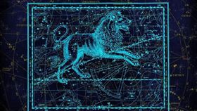 陶文老師提供＋翻攝自pixabay