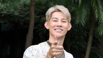 父3度送急診　他2天沒睡曝最大壓力