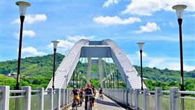 名家專用／台灣旅行趣（勿用）