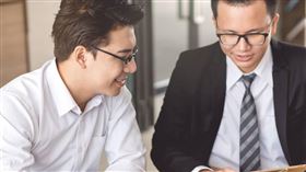 名家專用／Money錢（勿用）