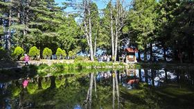 名家專用／台灣旅行趣（勿用）