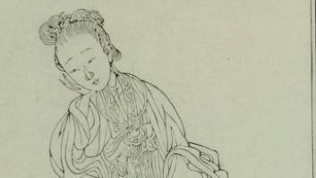 宮廷史床上巨星　親姊妹「雙飛」皇帝