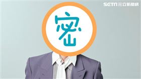 林宥嘉/三立提供