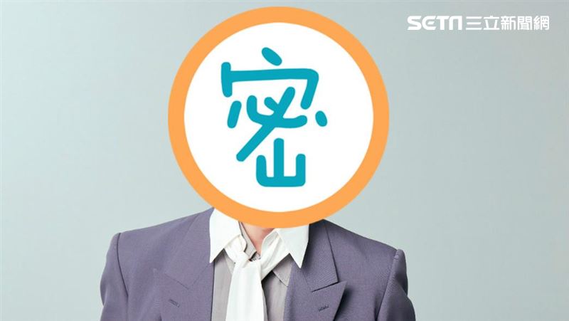 不只蕭敬騰　台中跨年壓軸是情歌天王