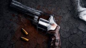 名家專用／網路溫度計（勿用）
