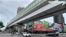 台中,房市,南屯。（圖／記者陳韋帆攝影）