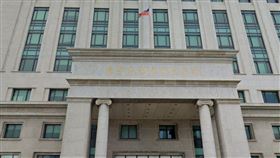 澎湖地檢署/google map