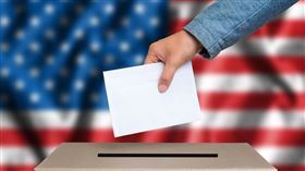 名家專用／Money錢（勿用）