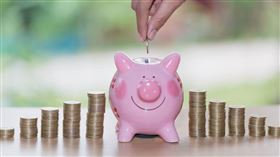 名家專用／Money錢（勿用）