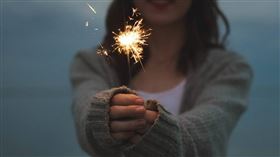 名家專用／Money錢（勿用）