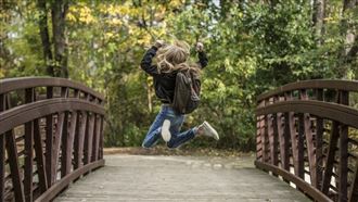 六生肖恭喜這周迎財神　正偏財運旺爆