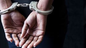 張男因不能上教化班情緒失控。（示意圖/翻攝自pixabay）