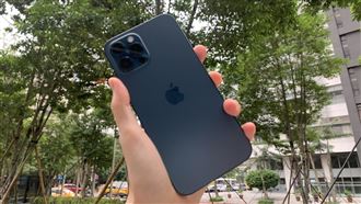 頂規愛瘋12厲害嗎?攝影師說真心話