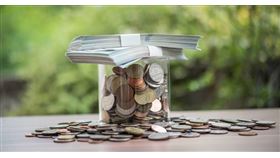 名家專用／Money錢（勿用）