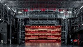 　名家專用／台灣旅行趣（勿用）
