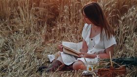 名家專用/ 女人瘋（勿用）