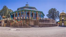 衣索比亞。（圖／翻攝自pixabay）