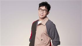 品冠/種子音樂提供