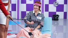 徐乃麟,林真亦,謝忻,潘映竹,許酸酸,妮婭。圖／狼谷育樂台提供