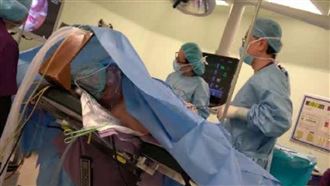 高雄到台東210公里變「零距離」